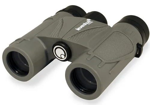 image Levenhuk Karma PLUS 8x25 Binoculars - Exhibition Item