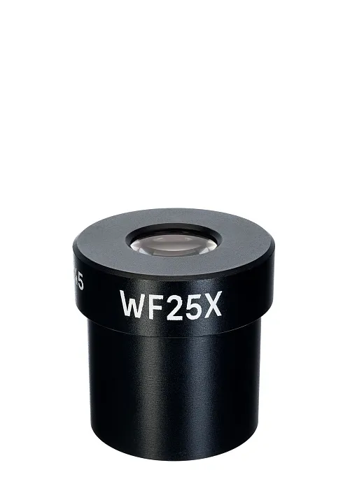 photograph MAGUS SE25 25х/9mm Eyepiece (D 30mm)