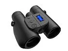 photograph Levenhuk Kelvin Snap ED 8x42 Digital Photobinoculars