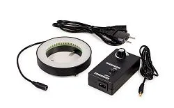 photo MAGUS LED RL18T Ring Light