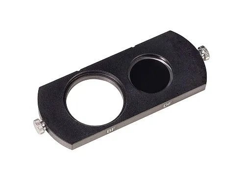 picture MAGUS DFS2 Darkfield Slider,  1