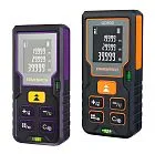 photograph Ermenrich Reel PLUS GD100 Laser Meter