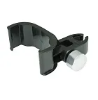 photo Meade Handbox Holder