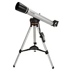 image Celestron LCM 80 Telescope