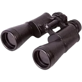 Binoculars