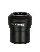 image MAGUS AD15 15х/16mm Eyepiece (D 30mm)