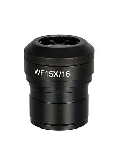 image MAGUS AD15 15х/16mm Eyepiece (D 30mm)