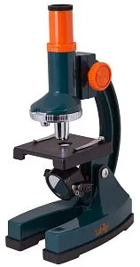 image Levenhuk LabZZ M1 Microscope