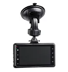 photograph Bresser Full HD 140° Dashcam