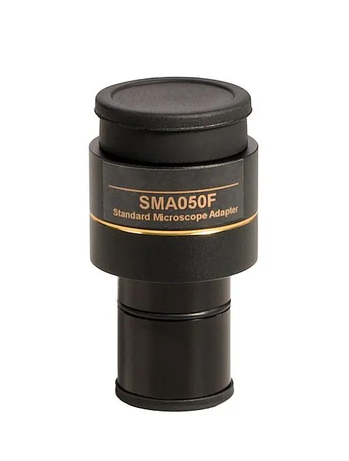 photo MAGUS CMA050 A10 C-mount Adapter,  1