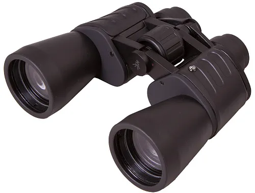photograph Bresser Hunter 10x50 Binoculars