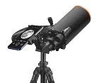 picture Levenhuk Kelvin MAK80 AZ Phototelescope