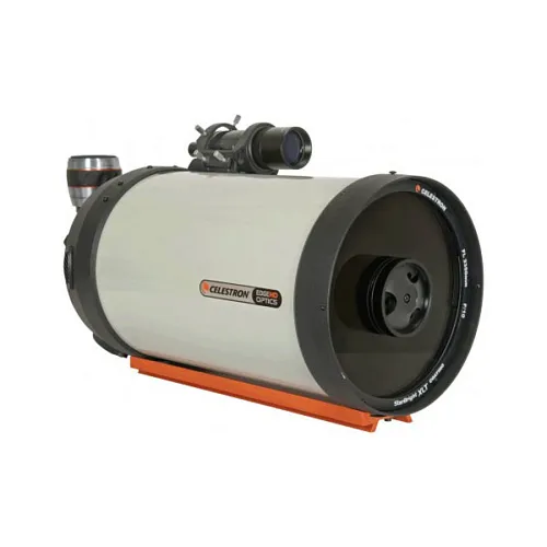 image Celestron EdgeHD 9.25" OTA (CGE)