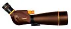 image Levenhuk New Blaze PRO 80 Spotting Scope