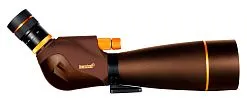 image Levenhuk New Blaze PRO 80 Spotting Scope