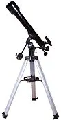image Levenhuk Skyline PLUS 60T Telescope - Exhibition Item