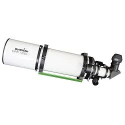 photo Sky-Watcher Esprit ED120 OTA
