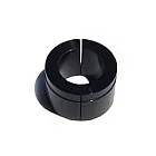 picture Coronado Zero Length Adapter