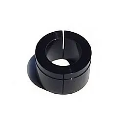 picture Coronado Zero Length Adapter