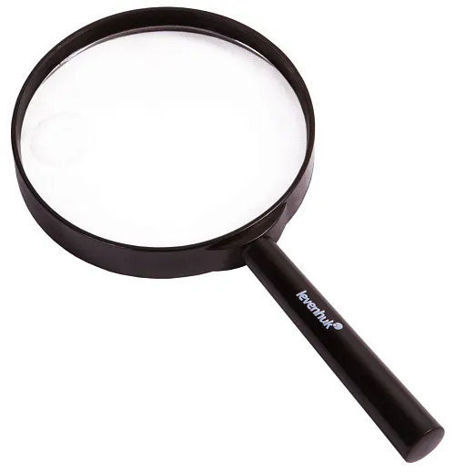 image Levenhuk Zeno Handy ZH9 Magnifier