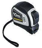 photograph Ermenrich Reel KD100 Ruler Tape