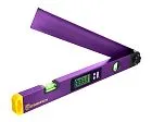 image Ermenrich Verk DA40 Digital Angle Finder