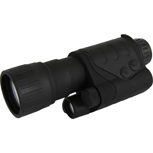 photo Omegon NV 5x50 night vision device