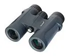 image Levenhuk New Karma PLUS 8x32 Binoculars