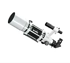 picture Sky-Watcher BK1025 OTA