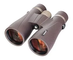 photo Levenhuk New Vegas ED 12x56 Binoculars