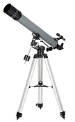photograph Levenhuk Blitz 80 PLUS Telescope - Exhibition Item