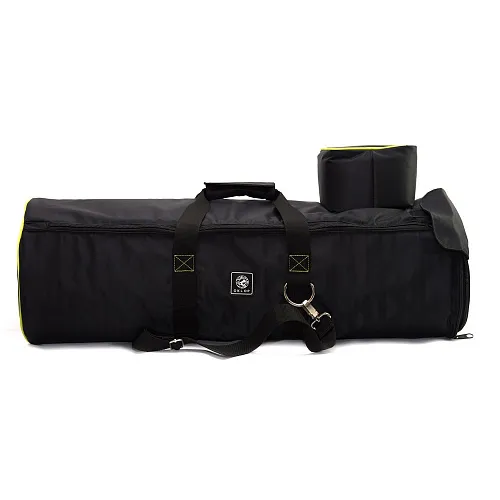 picture Oklop Padded Bag for 150/750 Newtonians