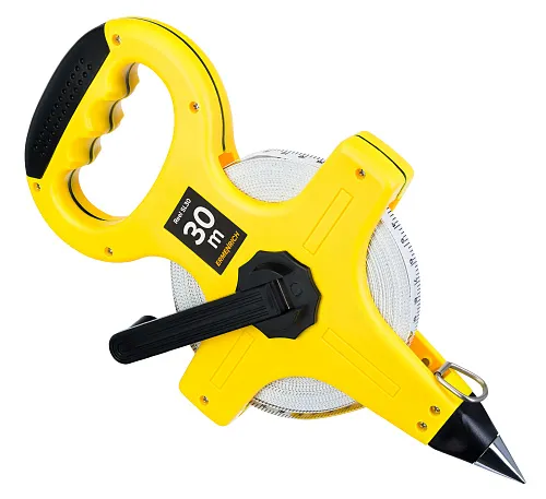 picture Ermenrich Reel SL30 Land Measuring Tape