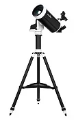 photo Sky-Watcher MAK127 AZ-GTi GOTO Telescope