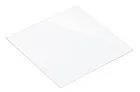 photograph Levenhuk G100 Cover Slips, 100 pcs