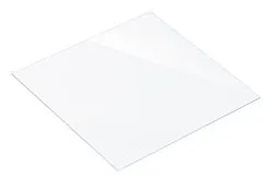 photograph Levenhuk G100 Cover Slips, 100 pcs