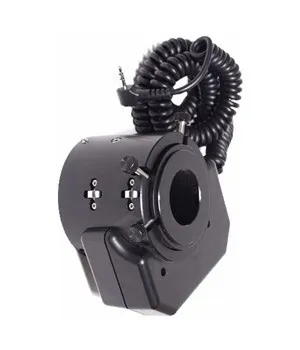 photograph Meade Zero Image Shift Electronic Micro-Focuser