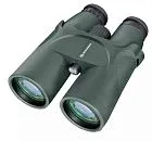 photograph Bresser Condor 9x63 Binoculars