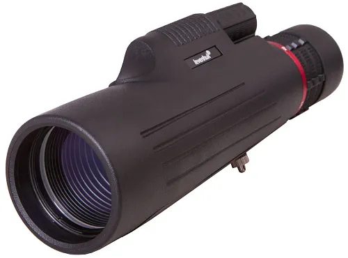 photo Levenhuk Wise 8–24x50 Monocular