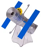 image Bresser National Geographic Projector Space Telescope