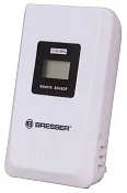 image Bresser 3 Chanel Outdoor Thermo/Hygro Sensor for Weather Stations