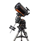 image Celestron CGX 800 Telescope
