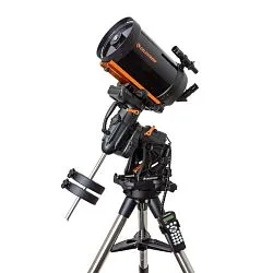 image Celestron CGX 800 Telescope