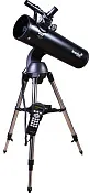 image Levenhuk SkyMatic 135 GTA Telescope - Exhibition Item