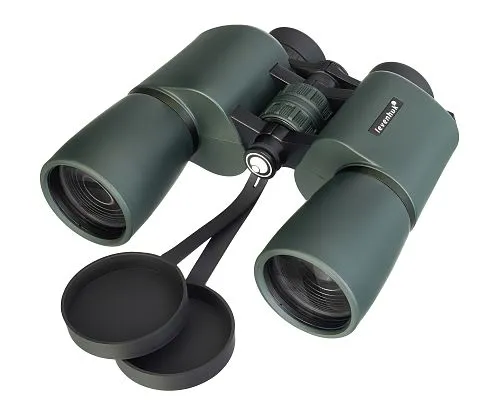 image Levenhuk New Sherman PRO 10x50 Binoculars,  1