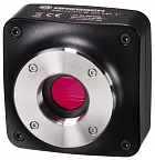 photo Bresser MikroCam II 20 MP 1'' Microscope Camera