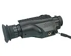 image Ermenrich NS1000 Night Vision Monocular - Exhibition Item