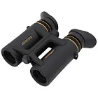 image Omegon Orange 8x32 Binoculars