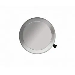 picture Meade #450 Glass White-Light Solar Filter