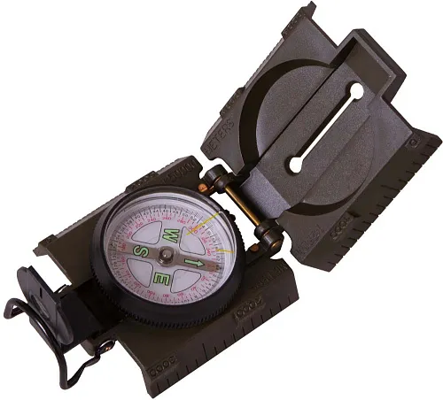 picture Levenhuk DC65 Compass